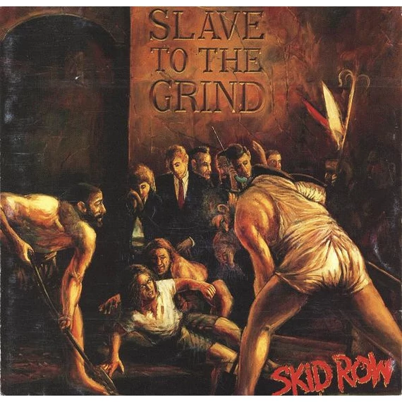 Skid_Row-Slave_To_The_Grind_US_EU