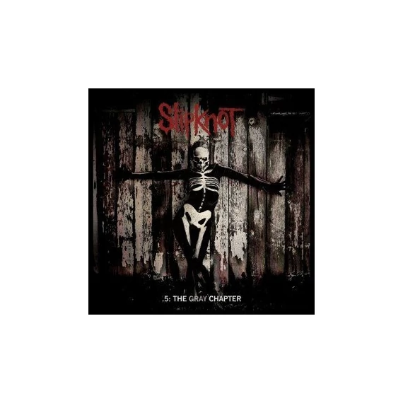 Slipknot-5_The_Gray_Chapter_EU