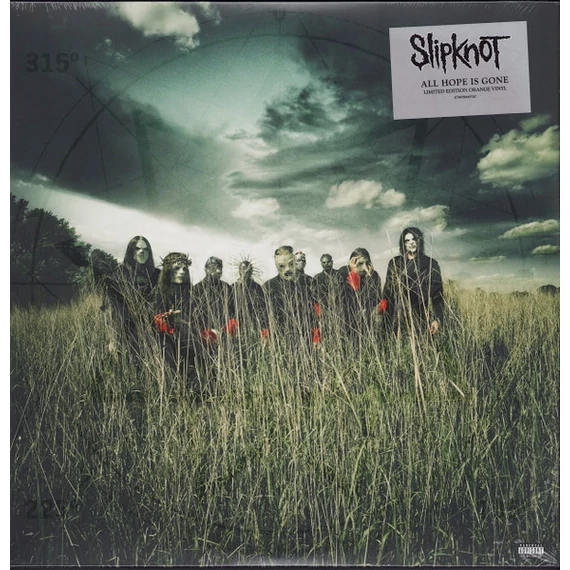 Slipknot-All_Hope_Is_Gone_EU
