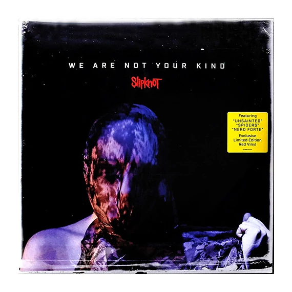 Slipknot-We_Are_Not_Your_Kind_EU_2LP_LTE_red