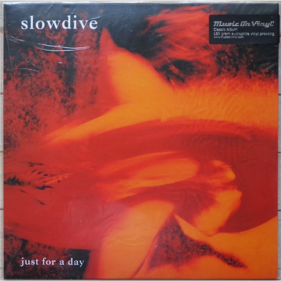Slowdive-Just_For_A_Day_EU
