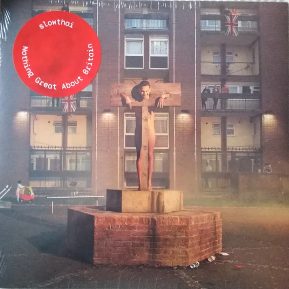 slowthai-Nothing_Great_About_Britain_EU