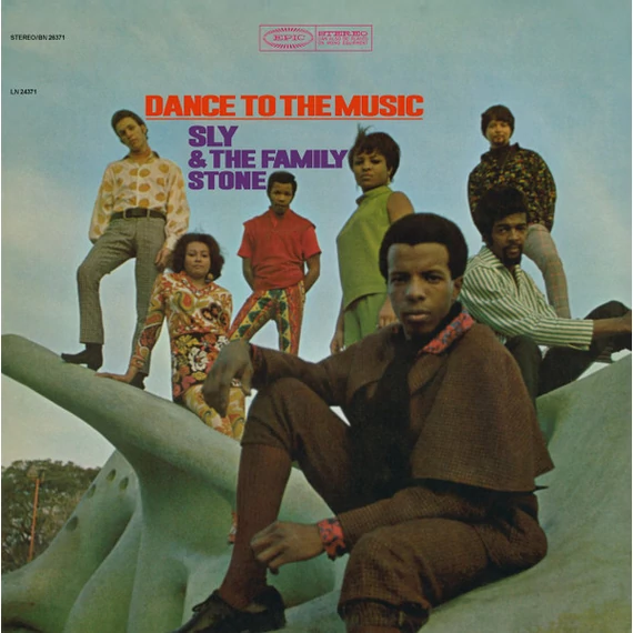 Sly_The_Family_Stone-Dance_To_The_Music_EU
