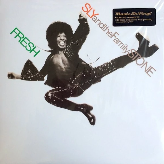 Sly_The_Family_Stone-Fresh_EU