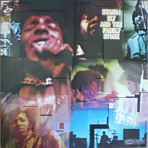 Sly_The_Family_Stone-Stand!_EU