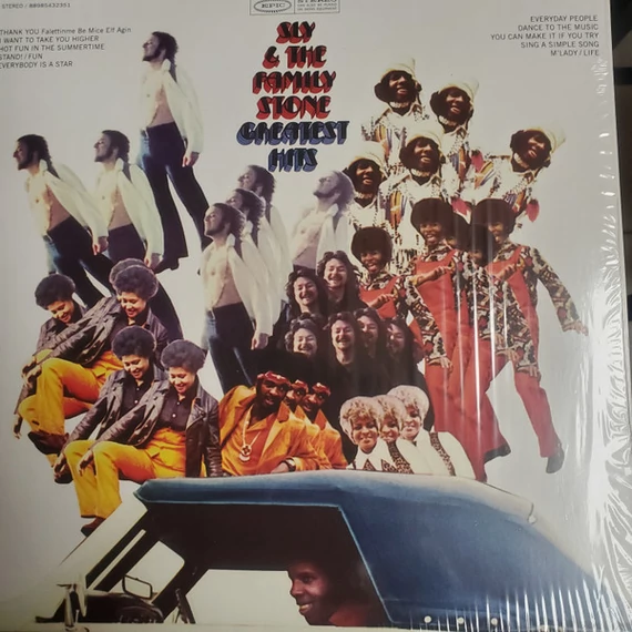 Sly_The_Family_Stone-Greatest_Hits_EU