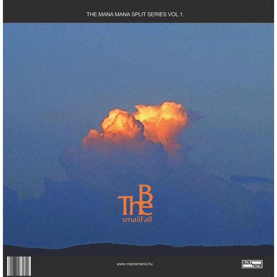 smallFall_Mono.scope-Be_The_Selected_Music_From_An_Imaginary_Movie_HUN