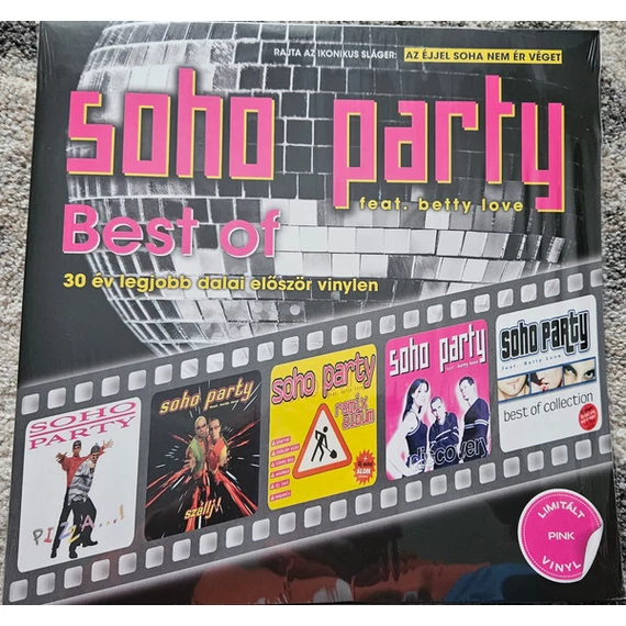 Soho_Party_Feat_Betty_Love-Best_Of_HUN_pink