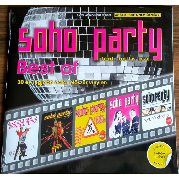 Soho_Party_Feat_Betty_Love-Best_Of_HUN_yellow