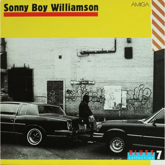 Sonny_Boy_Williamson-Sonny_Boy_Williamson