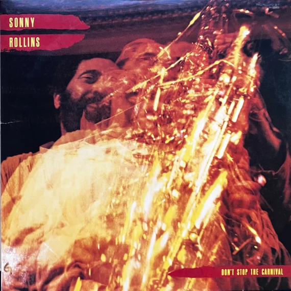 Sonny_Rollins-Dont_Stop_The_Carnival_US