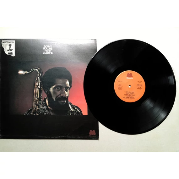 Sonny_Rollins-Horn_Culture_ITA