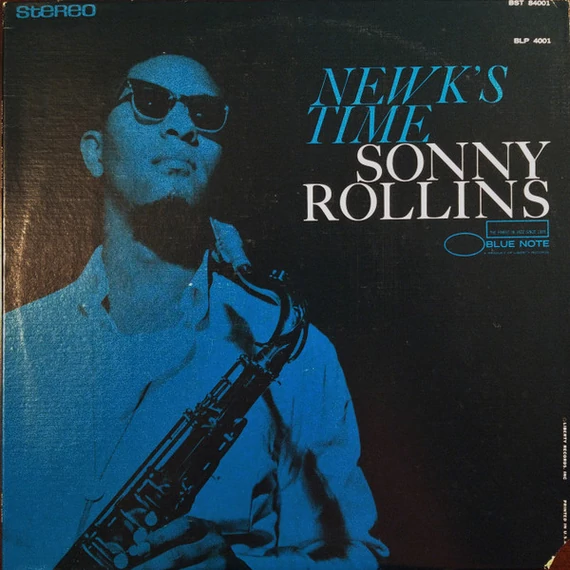 Sonny_Rollins-Newks_Time_US