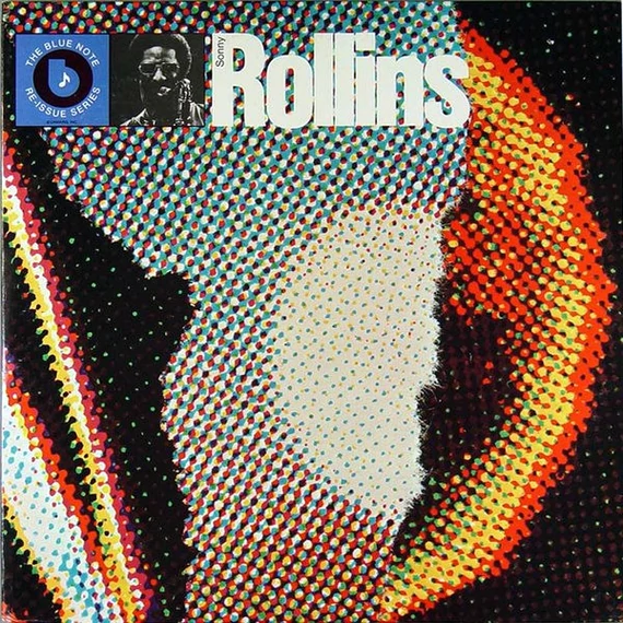 Sonny_Rollins-Sonny_Rollins_US