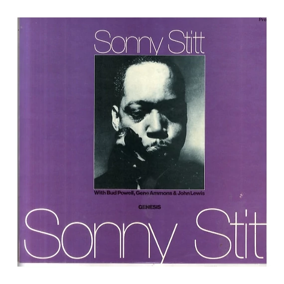 Sonny_Stitt-Genesis_US