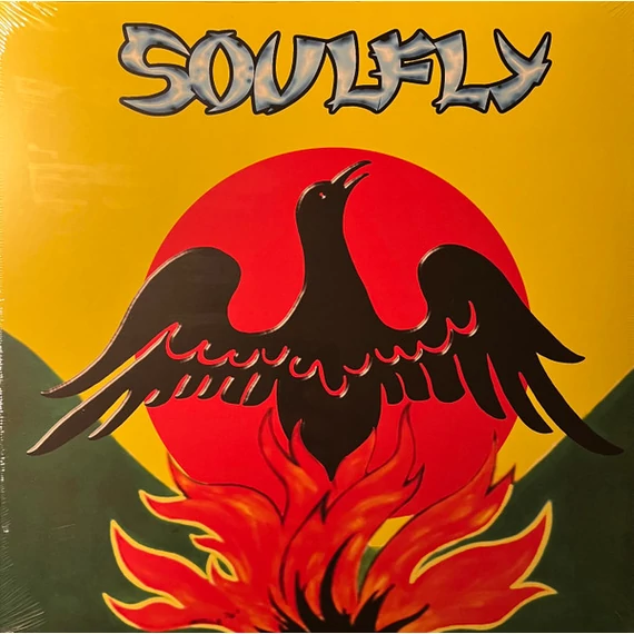 Soulfly-Primitive_EU