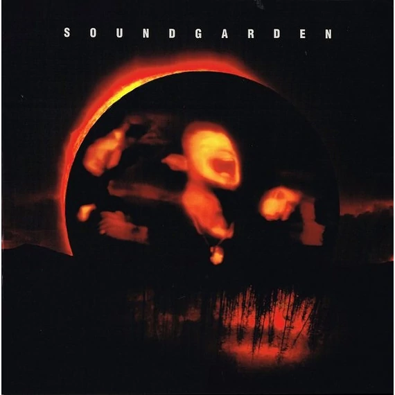 Soundgarden-Superunknown_EU_2LP