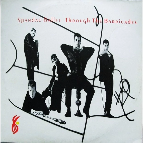 Spandau_Ballet-Through_The_Barricades_UK