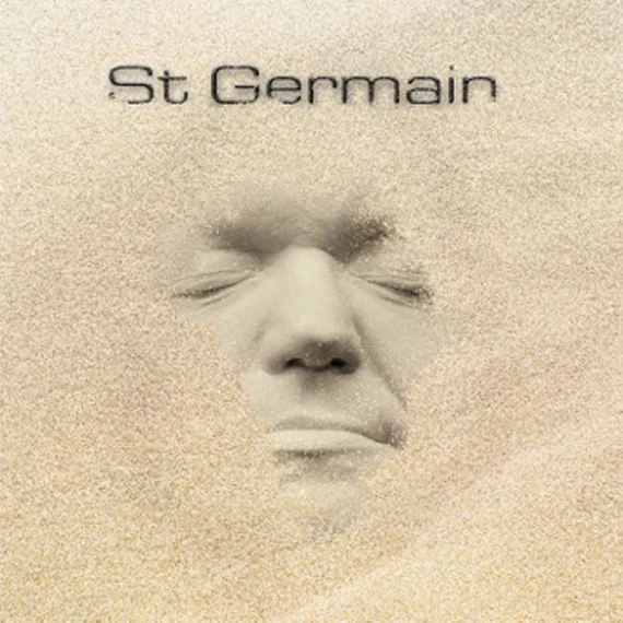 St_Germain-St_Germain_EU_2LP