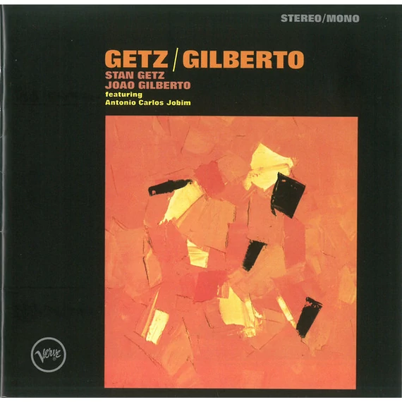 Stan_Getz_Joáo_Gilberto_Featuring_Antonio_Carlos_Jobim-Getz_Gilberto_EU