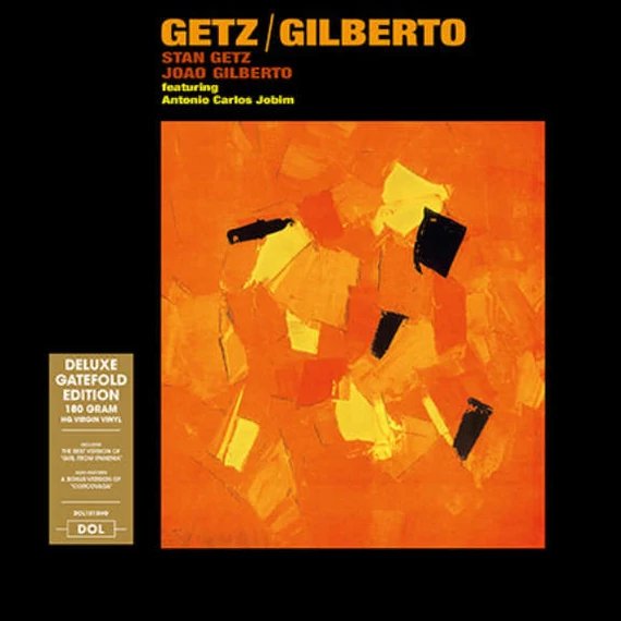 Stan_Getz-Joao_Gilberto_Featuring_Antonio_Carlos_Jobim-Getz-Gilberto_EU