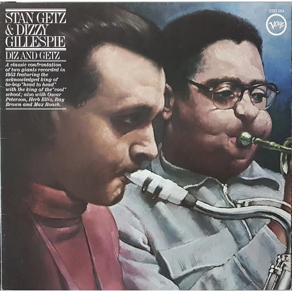 Stan_Getz_Dizzy_Gillespie-Diz_And_Getz_FRA
