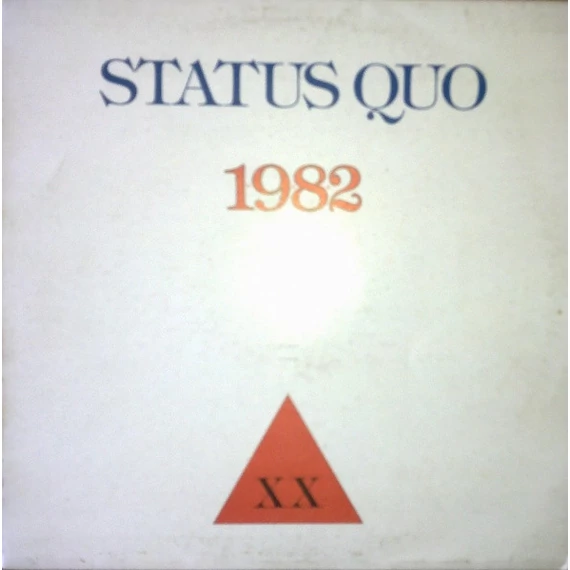 Status_Quo-1_9_8_2