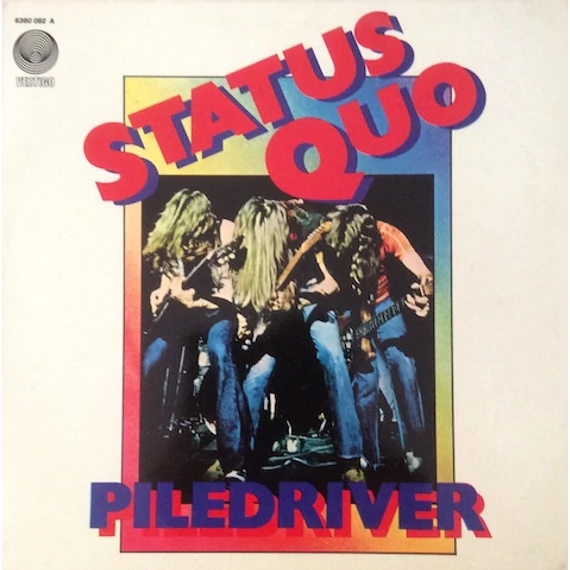 Status_Quo-Piledriver