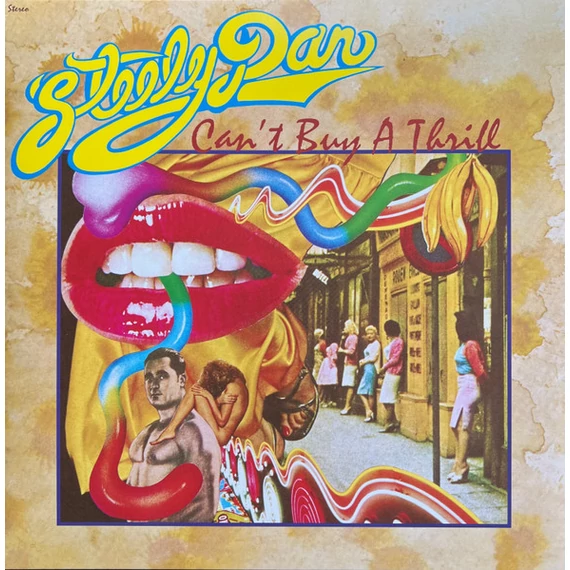 Steely_Dan-Cant_Buy_A_Thrill_WW