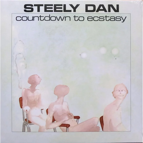 Steely_Dan-Countdown_To_Ecstasy_WW