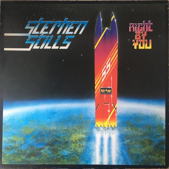 Stephen_Stills-Right_By_You_SCA