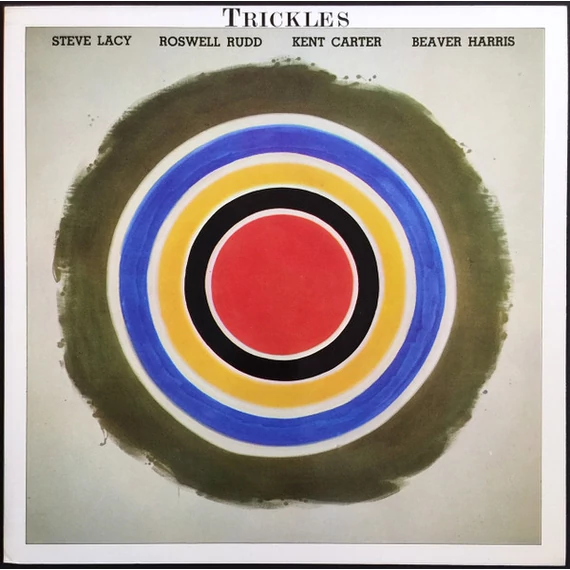 Steve_Lacy_Roswell_Rudd_Kent_Carter_Beaver_Harris-Trickles_ITA