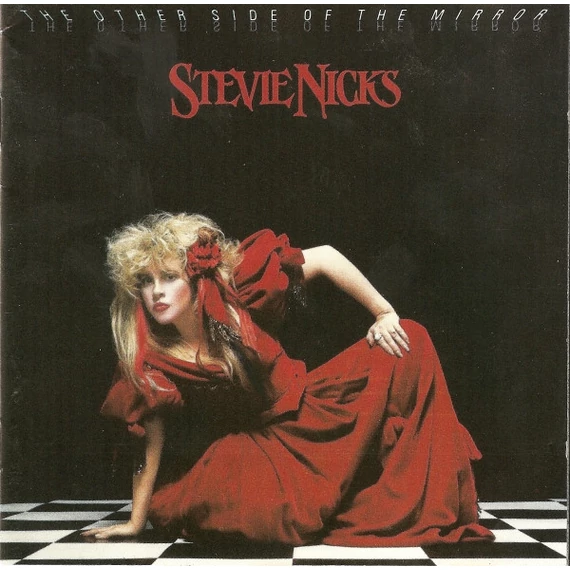 Stevie_Nicks-The_Other_Side_Of_The_Mirror