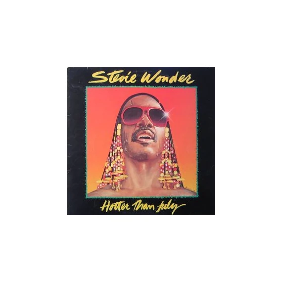 Stevie_Wonder-Hotter_Than_July_CAN