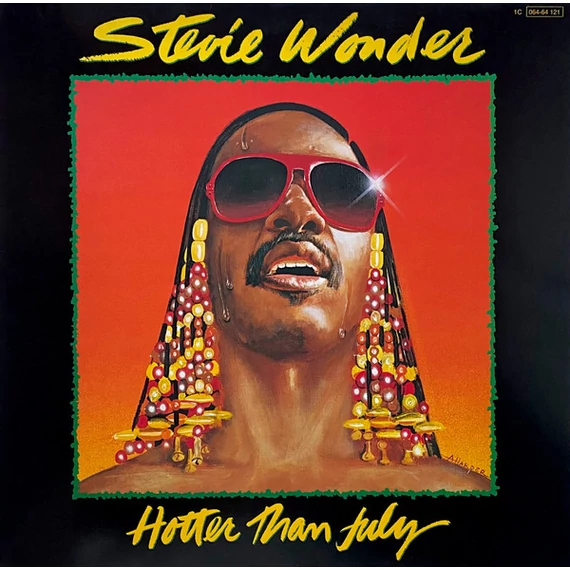 Stevie_Wonder-Hotter_Than_July_GER