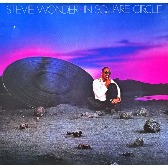 Stevie_Wonder-In_Square_Circle_EU