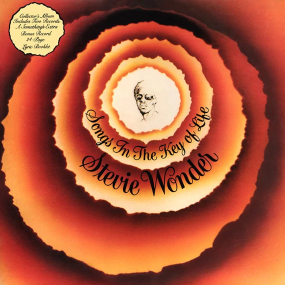 Stevie_Wonder-Songs_In_The_Key_Of_Life_ITA
