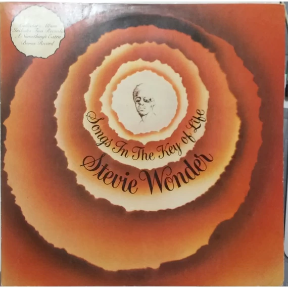 Stevie_Wonder-Songs_In_The_Key_Of_Life_India