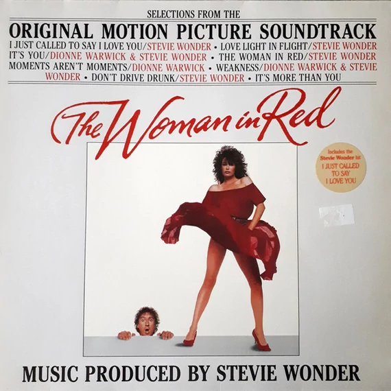 Stevie_Wonder-The Woman_In_Red_Selections_From_The_Original_Motion_Picture_Soundtrack_GER