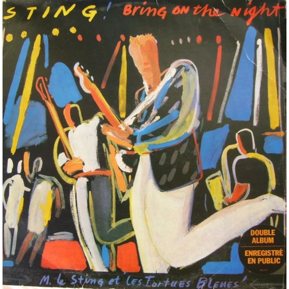 Sting-Bring_On_The_Night_YUG