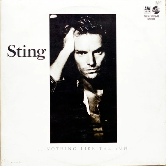 Sting-Nothing_Like_The_Sun_HUN