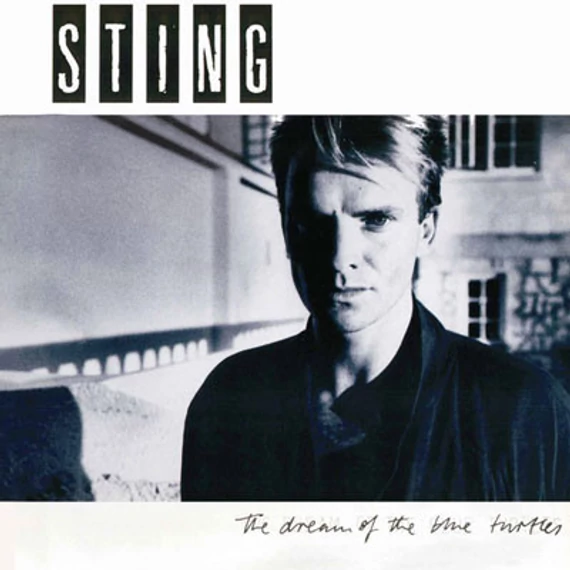 Sting-The_Dream_Of_The_Blue_Turtles_EU