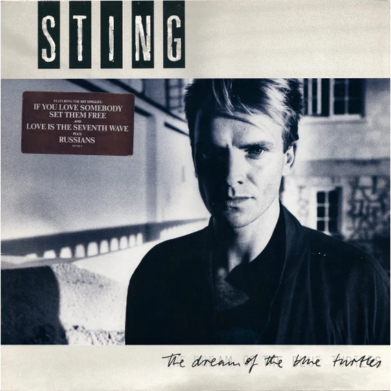 Sting-The_Dream_Of_The_Blue_Turtles_GER