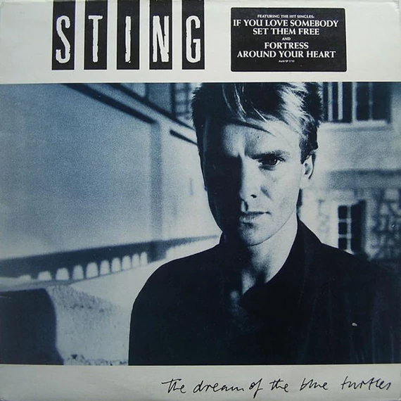 Sting-The_Dream_Of_The_Blue_Turtles_YUG