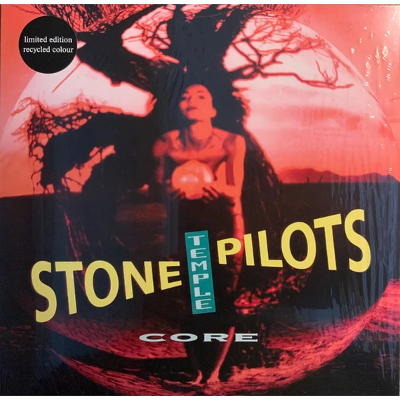 Stone_Temple_Pilots-Core_EU