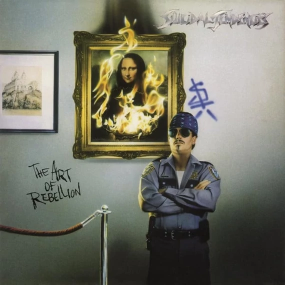 Suicidal_Tendencies-The_Art_Of_Rebellion_EU