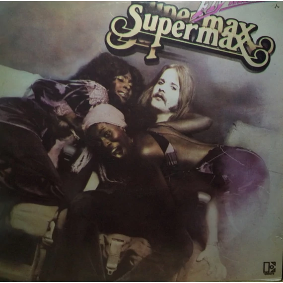 Supermax-Fly_With_Me_GRE