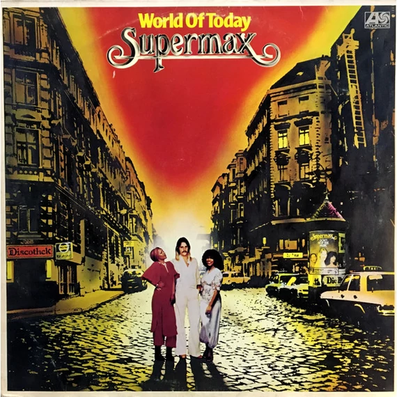 Supermax-World_Of_Today_GER