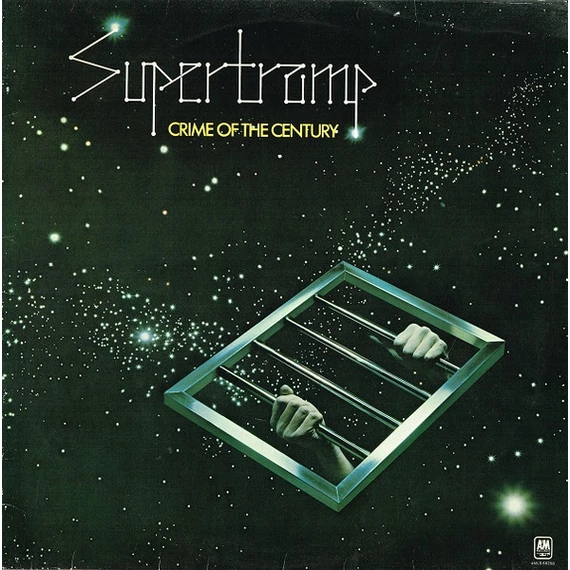 Supertramp-Crime_Of_The_Century_EU