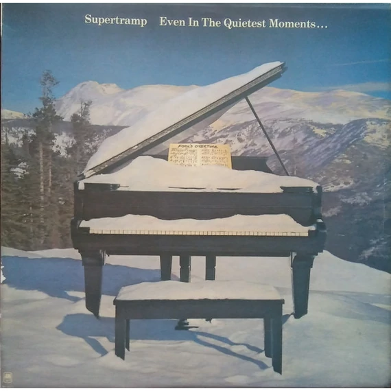 Supertramp-Even_In_The_Quietest_Moments_YUG